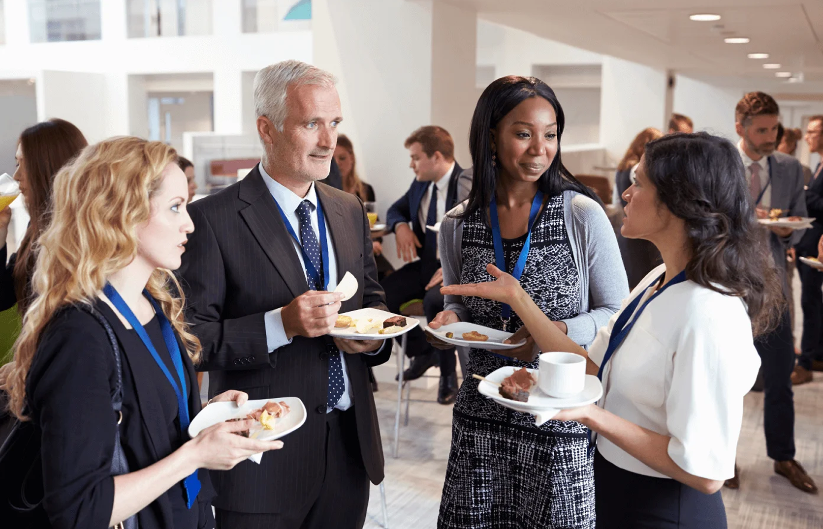 How to schedule a VA dental appointment image